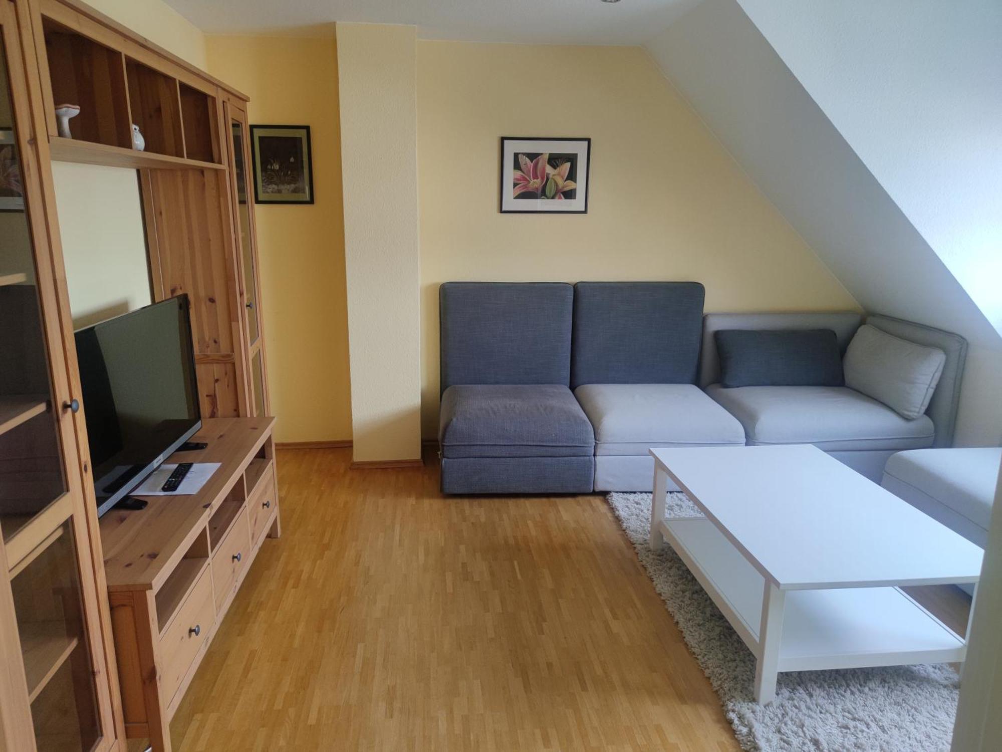 Gaestehaus Windheim Hotel Karlsruhe Eksteriør billede